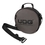 Сумка для наушников UDG Ultimate Digi Headphone Bag Charcoal