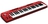 MIDI-клавиатура 49 клавиш Behringer UMX490