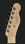 Телекастер Fender Squier Affinity Tele MN BK