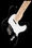 Телекастер Fender Squier Affinity Tele MN BK