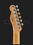 Электрогитара премиум-класса Fender 59 Journeyman Relic Tele 3CSB