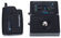 Радиосистема инструментальная Audio-Technica System 10 ATW-1501