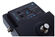 Радиосистема инструментальная Audio-Technica System 10 ATW-1501