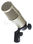 Микрофон для радиовещания Heil Sound PR30