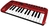 MIDI-клавиатура 25 клавиш Behringer UMA 25S U-CONTROL