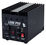 Рэковый шкаф APi Audio 500VPR