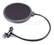 Поп-фильтр для микрофона SZ-Audio MS-13