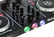 DJ-контроллер Numark Party Mix