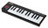MIDI-клавиатура 25 клавиш AKAI LPK25 wireless