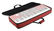 Чехол, сумка для клавиш Clavia Soft Case Electro 61 LeadWave