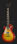 Гитара для левши Epiphone Les Paul Standard Plus Pro LH