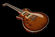Гитара для левши ESP Ltd Ec-1000 Fm Asb Lefthand