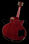 Гитара для левши Gibson Std Historic LP 59 IT LH VOS