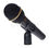 Динамический микрофон Electro-Voice ND 367 S