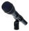 Динамический микрофон Electro-Voice CO7