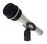 Динамический микрофон Electro-Voice PL80 C