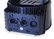 Вращающаяся голова wash SZ-Audio MH-W710