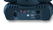 Вращающаяся голова wash SZ-Audio MH-B3603