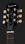 Электрогитара с одним вырезом Epiphone Les Paul Classic-T BC