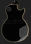 Гитара для левши Epiphone Les Paul Custom Pro EB LH