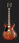 Гитара для левши Ibanez AS93L-VLS