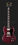 Электрогитара с двумя вырезами Gibson SG Special 2017 T SC