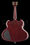 Электрогитара с двумя вырезами Gibson SG Special 2017 T SC