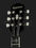 Гитара для левши Epiphone Tony Iommi signature SG C LH