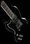 Гитара для левши Epiphone Tony Iommi signature SG C LH