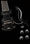 Электрогитара с двумя вырезами Epiphone Tony Iommi Signature SG Custom