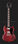 Электрогитара с двумя вырезами Gibson SG Special 2016 HP SC