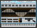 MIDI-клавиатура 88 клавиш Studiologic SL88 Studio