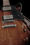 Полуакустическая гитара Ibanez AMV10A-TCL Artcore Vintage