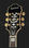 Полуакустическая гитара Epiphone Sheraton-II Pro WR