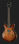 Полуакустическая гитара Ibanez AS73-TBC