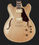 Полуакустическая гитара Ibanez AS73G-NT