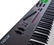 MIDI-клавиатура 88 клавиш Nektar Impact LX88+