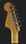 Джазовая гитара Fender Classic Player Jazzmaster BK