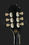 Джазовая гитара Epiphone ES-175 EB