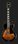 Полуакустическая гитара Ibanez AG75-BS