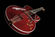 Джазовая гитара Gibson Byrdland WR