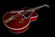 Джазовая гитара Gibson Wes Montgomery WR
