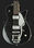 Баритон-гитара Gretsch Electromatic G5265 JetBaritone