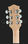 Баритон-гитара Gretsch Electromatic G5265 JetBaritone