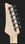 Гитара с MIDI-датчиком LINE 6 JTV-69S Variax 3TS