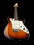 Гитара с MIDI-датчиком LINE 6 JTV-69S Variax 3TS
