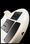Гитара с MIDI-датчиком LINE 6 JTV-69S Variax OW