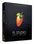 Софт для студии Image-Line FL Studio 12 Fruity Edition
