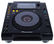 CD-проигрыватель Pioneer CDJ-900NXS