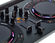 DJ-контроллер Pioneer DDJ-WeGO4 BK